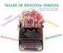 Taller de escritura creativa